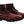 Style: 3236-Cherry