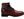 Style: 3236-Cherry