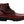 Style: 3236-Cherry