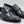 Style: 24306-Black
