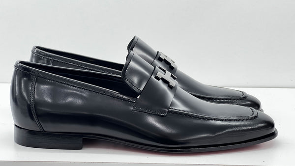 Style: 24306-Black