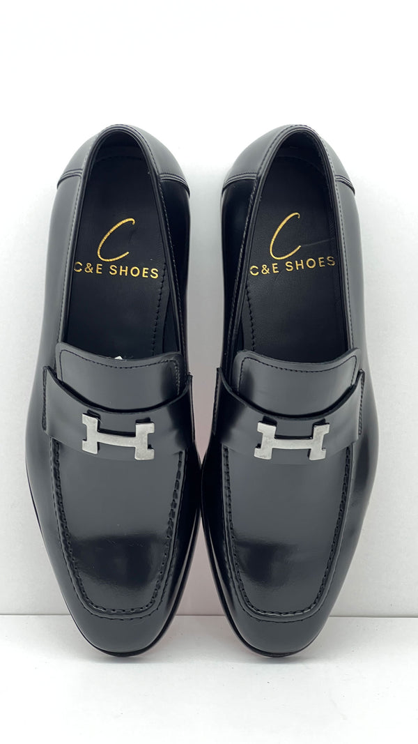 Style: 24306-Black