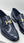 Style: 24306-Blue