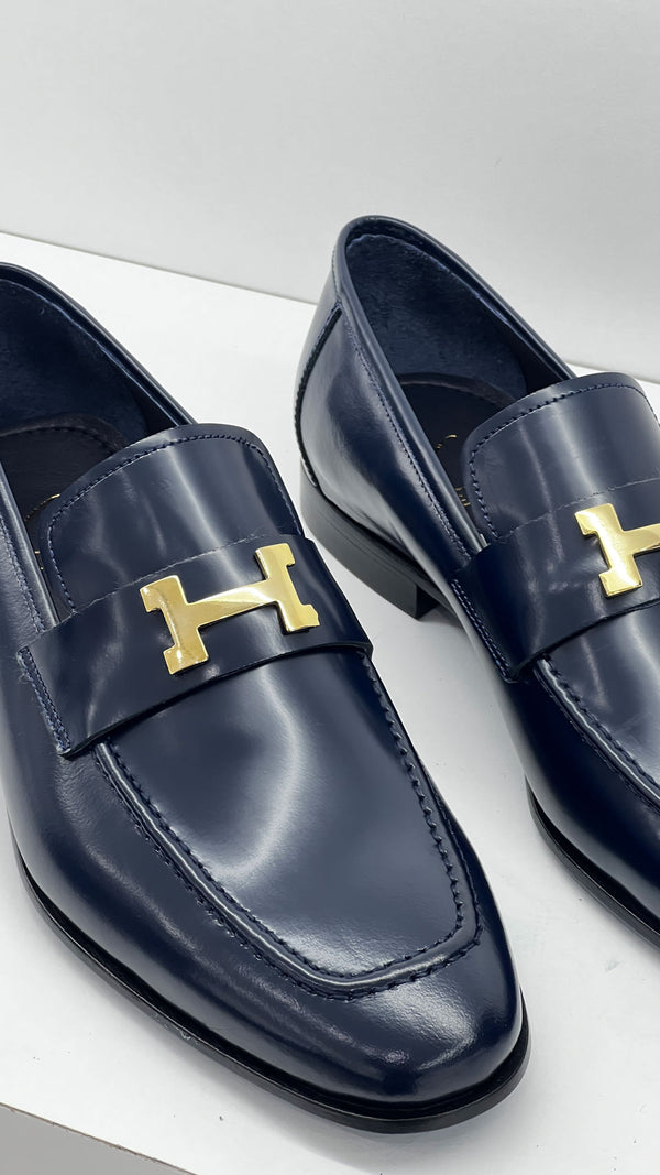 Style: 24306-Blue