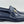 Style: 24306-Blue