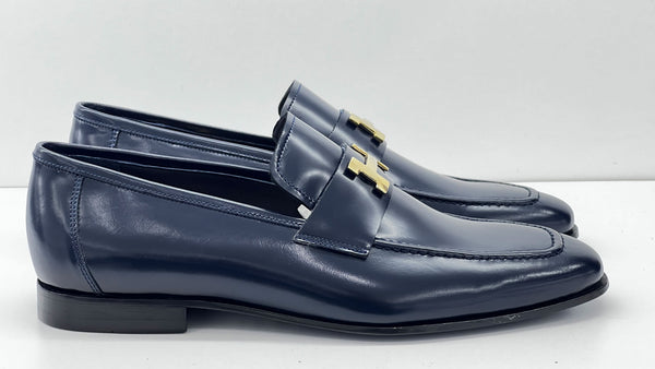 Style: 24306-Blue