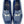 Style: 24306-Blue