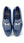 Style: 24306-Blue