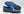 Style: 24306-Blue