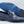 Style: 24306-Blue