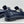 Style: 24306-Blue
