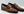 Style: 24306-Brown