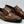 Load image into Gallery viewer, Style: 34144-Brown
