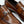 Load image into Gallery viewer, Style: 34144-Brown
