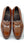 Style: 24306-Brown