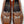 Load image into Gallery viewer, Style: 34144-Brown
