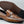 Style: 24306-Brown