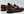 Style: 24306-Brown