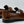 Style: 24306-Brown