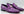 Style: 24306P-Purple