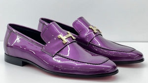 Style: 34144P-Purple