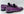 Style: 24306P-Purple
