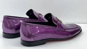 Style: 34144P-Purple