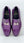 Style: 24306P-Purple