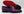Style: 24306P-Purple