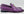 Style: 24306P-Purple