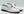 Style: 24306P-White