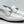 Style: 24306P-White