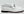 Style: 24306P-White