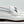 Style: 24306P-White