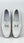 Style: 24306P-White