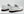 Style: 24306P-White