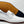 Style: 24306P-White