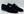 Style: 24306S-Black