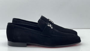 Style: 34144S-Black