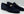 Style: 24306S-Blue