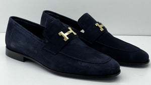 Style: 34144S-Blue