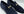 Style: 24306S-Blue