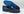 Style: 24306S-Blue