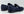 Style: 24306S-Blue