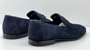 Style: 34144S-Blue