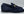 Style: 24306S-Blue