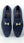 Style: 24306S-Blue