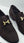 Style: 24306S-Brown
