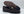 Style: 24306S-Brown