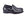 Style: 3470-Black